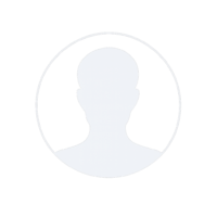 Federal Way home health review